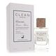 CLEAN BEAUTY Reserve - Rain (Reserve Blend) Eau de Parfum Spray 100 ml