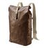 BROOKS Pickwick Leather 12l, Brown