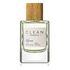 CLEAN BEAUTY Reserve - Acqua Neroli Eau de Parfum Spray 100 ml