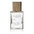 CLEAN BEAUTY Reserve - Citron Fig Eau de Parfum Spray 50 ml