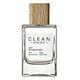 CLEAN BEAUTY Reserve - Scent (Reserve Blend) Eau de Parfum Spray 50 ml