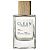 CLEAN BEAUTY Reserve - Sueded Oud Eau de Parfum Spray 100 ml