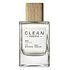 CLEAN BEAUTY Reserve - Sueded Oud Eau de Parfum Spray 100 ml