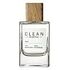 CLEAN BEAUTY Reserve - Warm Cotton (Reserve Blend) Eau de Parfum Spray 100 ml