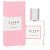 CLEAN BEAUTY Classic - Flower Fresh Eau de Parfum Spray 30 ml