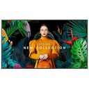 SAMSUNG QM75C LH75QMCEBGCXEN