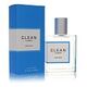 CLEAN BEAUTY Classic - Pure Soap Eau de Parfum Spray 60 ml