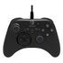 HORI Horipad Turbo, Black, NSW (NSW-457U)