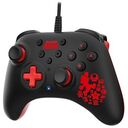 HORI Horipad Turbo, Super Mario, NSW (NSW-462U)