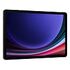 SAMSUNG Galaxy Tab S9 5G Enterprise Edition, 128GB, Graphite (SM-X716)