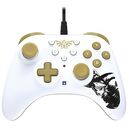 HORI Horipad Turbo, The Legend of Zelda, NSW (NSW-463U)