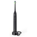 PHILIPS Sonicare 4100, Black (HX3681/54)