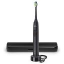 PHILIPS Sonicare 4100, Black (HX3683/54)