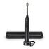 PHILIPS Sonicare 4100, Black (HX3683/54)