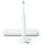 PHILIPS Sonicare 4100, White (HX3683/33)