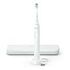 PHILIPS Sonicare 4100, White (HX3683/33)