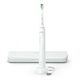 Sonicare 4100