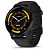 GARMIN Venu 3, 45mm, Schwarz/Schiefergrau, Silikonarmband (010-02784-01)
