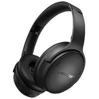 【ドット⚠️】BOSE QuietComfort Headphones BOSE QuietComfort Headphones, Schwarz (884367-0100) ab CHF 161.40