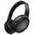 BOSE QuietComfort Headphones, Schwarz (884367-0100)