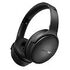 BOSE QuietComfort Headphones, Schwarz (884367-0100)