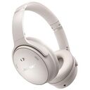 BOSE QuietComfort Headphones, Weiss (884367-0200)