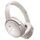 BOSE QuietComfort Headphones, Weiss (884367-0200)
