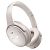 BOSE QuietComfort Headphones, Weiss (884367-0200)