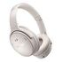 BOSE QuietComfort Headphones, Weiss (884367-0200)