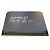 AMD Ryzen 5 7500F "Raphael", 6x 3.7GHz (5.0GHz), Socket AM5, Tray (100-000000597)