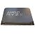 AMD Ryzen 5 7500F "Raphael", 6x 3.7 GHz (5.0 GHz), Socket AM5, MPK (100-100000597MPK)
