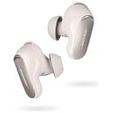 BOSE QuietComfort Ultra Earbuds, Weiss (882826-0020)