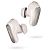 BOSE QuietComfort Ultra Earbuds, Weiss (882826-0020)