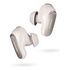 BOSE QuietComfort Ultra Earbuds, Weiss (882826-0020)