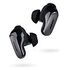 BOSE QuietComfort Ultra Earbuds, Schwarz (882826-0010)