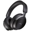 BOSE QuietComfort Ultra Headphones, Schwarz (880066-0100)