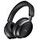 BOSE QuietComfort Ultra Headphones, Schwarz (880066-0100)
