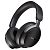 BOSE QuietComfort Ultra Headphones, Schwarz (880066-0100)