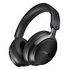 BOSE QuietComfort Ultra Headphones, Black (880066-0100)