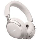 BOSE QuietComfort Ultra Headphones, Weiss (880066-0200)