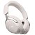 BOSE QuietComfort Ultra Headphones, Weiss (880066-0200)
