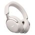 BOSE QuietComfort Ultra Headphones, White (880066-0200)