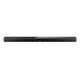BOSE Smart Ultra Soundbar, Schwarz (882963-2100)