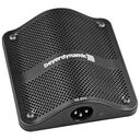 BEYERDYNAMIC TG D71 (708992)