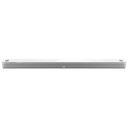 BOSE Smart Ultra Soundbar, Weiss (882963-2200)