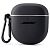 BOSE QuietComfort Earbuds II Silikonhülle, Triple Black (881877-0010)