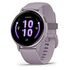 GARMIN vivoactive 5, 42mm, Orchid (010-02862-13)