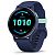 GARMIN vivoactive 5, 42mm, Königsblau/Blau Metallic (010-02862-12)