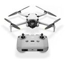 DJI Mini 4 Pro (RC-N2)