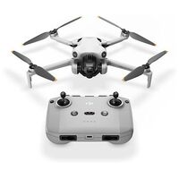 DJI Mini 4 Pro (RC-N2)